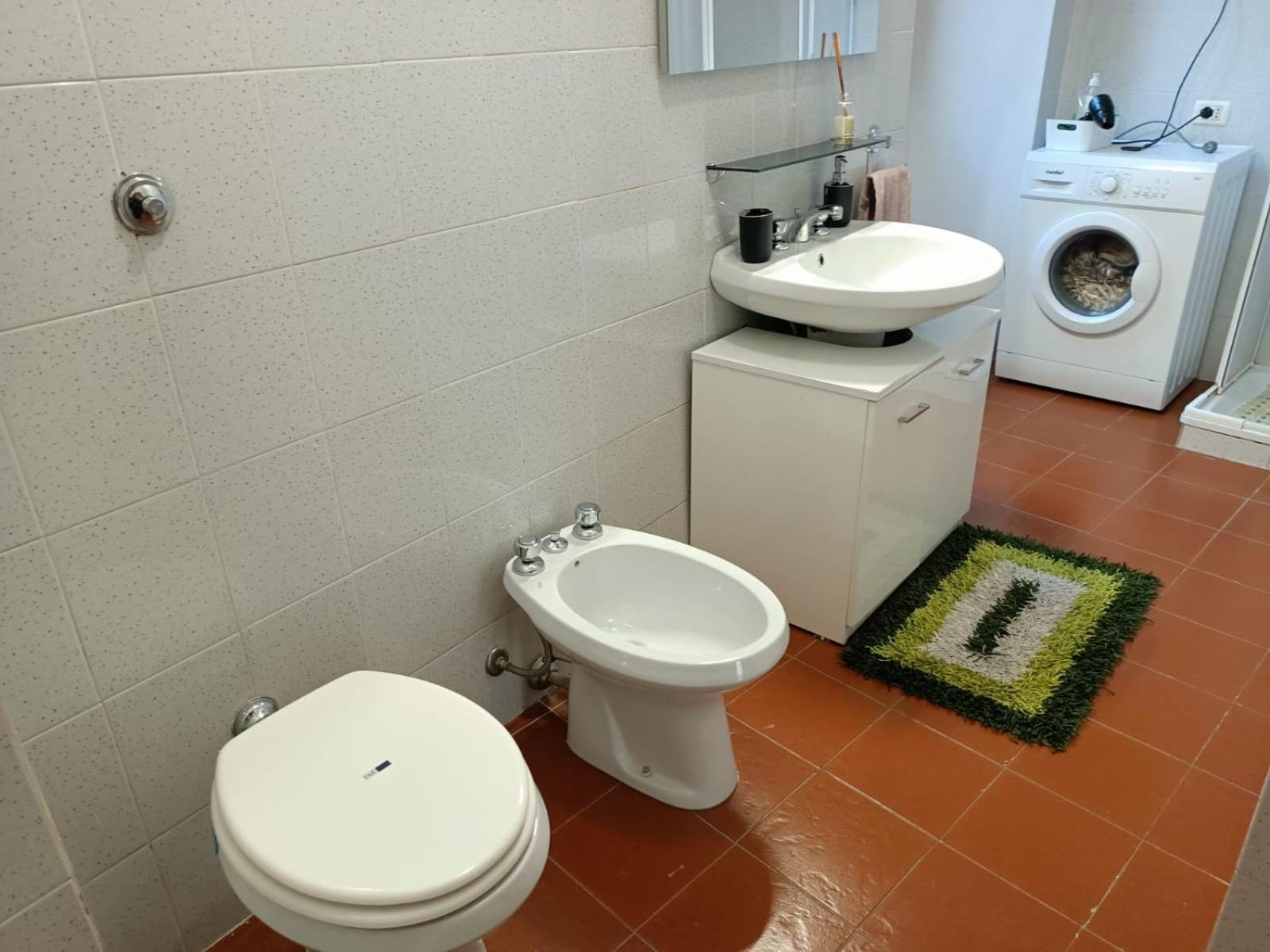 Casa Vacanze Sulmona Centro Exterior photo