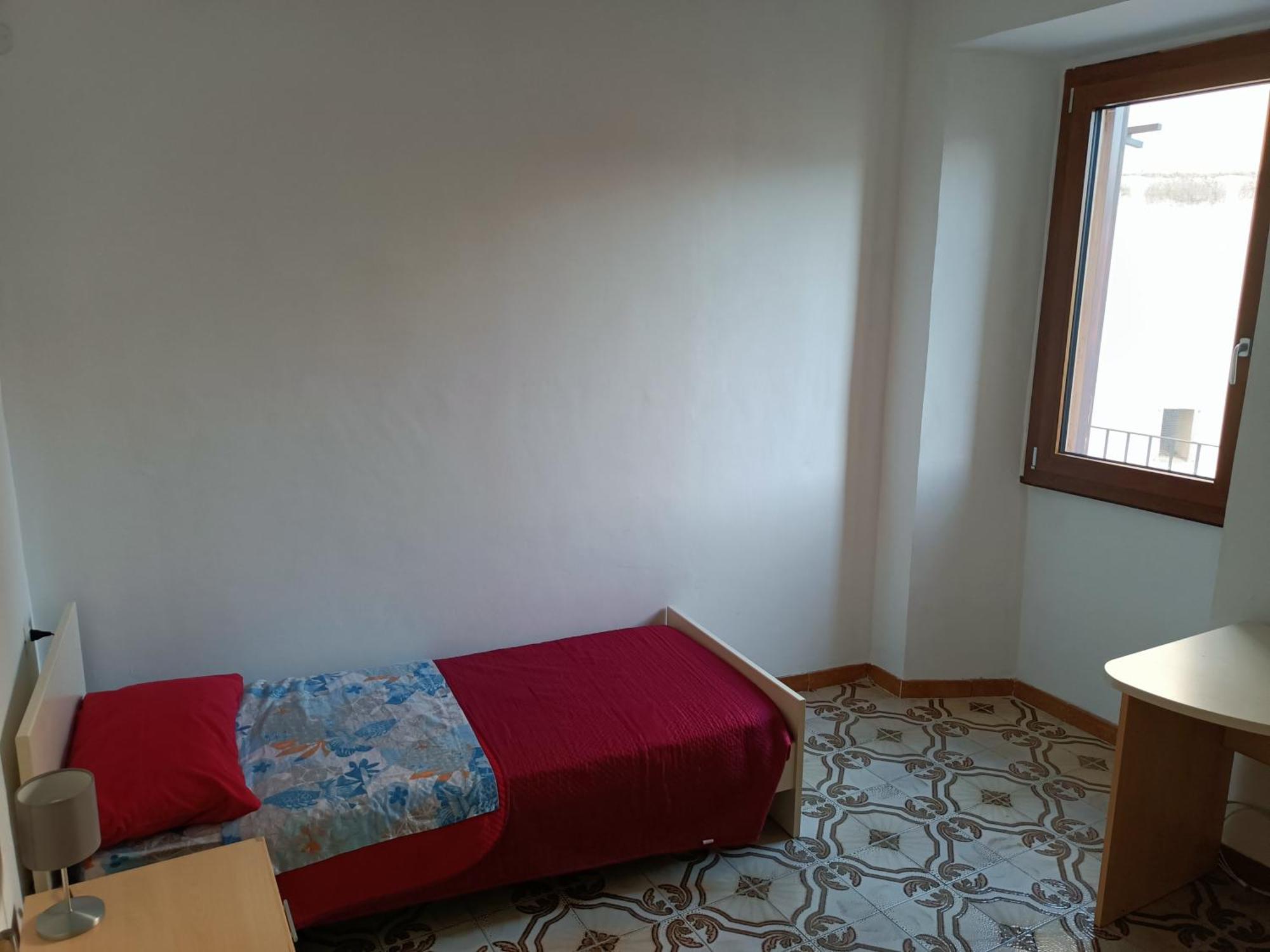 Casa Vacanze Sulmona Centro Exterior photo